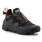 Palladium Off-Grid U 79112-001-M shoes Footwear/Lifestyle/Palladium Your Sports Performance
