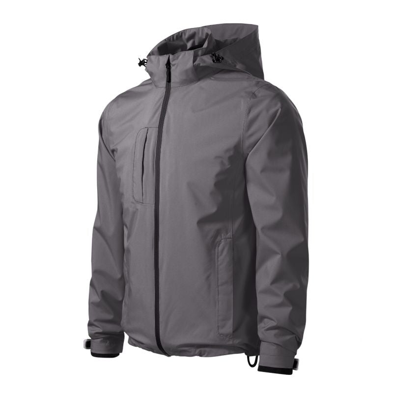 Jacket Malfini Pacific 3 in 1 M MLI-53336 Clothing/Outdoor/Malfini Malfini
