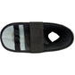 MJE foot protectors - OSPU-KM 03062-KMS Accessories/Protectors and knee pads Your Sports Performance