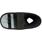 MJE foot protectors - OSPU-KM 03062-KMS Accessories/Protectors and knee pads Your Sports Performance