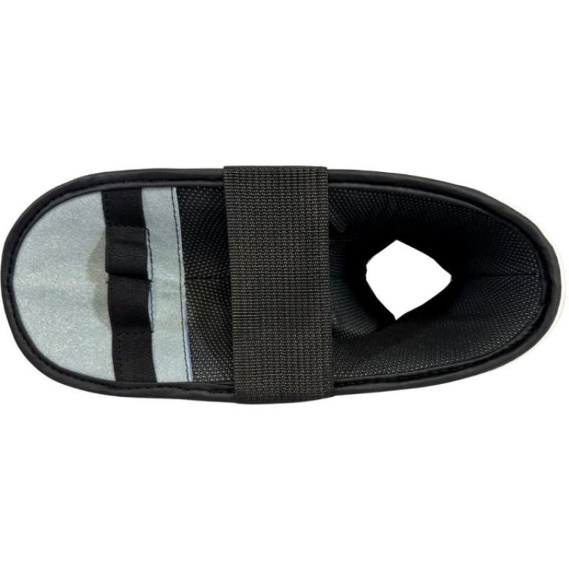 MJE foot protectors - OSPU-KM 03062-KMS Accessories/Protectors and knee pads Your Sports Performance