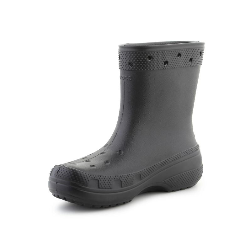 Crocs Classic boot 208363-001