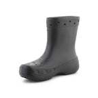 Crocs Classic boot 208363-001