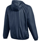 Nike Therma Fit Park 26 Men's Jacket Navy Blue HM7270 410 To be categorized Your Sports Performance