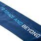 Bejo Royce Kdb Jr Pants 92800438661 Clothing/Training/Bejo Your Sports Performance