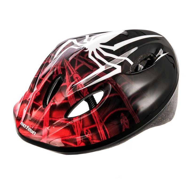 Meteor MV5-2 23223 bicycle helmet Accessories/Bicycle/Helmets Your Sports Performance