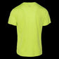 Men's RIVE Short Sleeve T-Shirt IQ