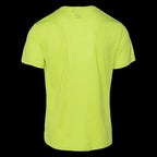 Men's RIVE Short Sleeve T-Shirt IQ