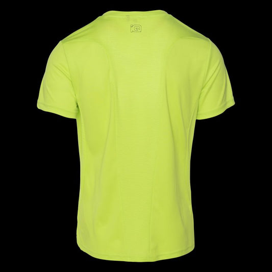 Men's RIVE Short Sleeve T-Shirt IQ