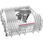 BOSCH SMV4ECX23E built-in dishwasher AGD - Produkty/Zmywarki do zabudowy Your Sports Performance
