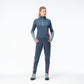 ENHETTO WO'S Women's Trousers Elbrus