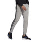 Adidas Essentials Fleece M GK8824 pants Clothing/Training Adidas