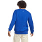 adidas Essentials French Terry Big Logo M IC9325 sweatshirt Clothing/Training Adidas
