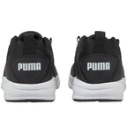 Puma Comet 2 Alt Jr shoes 194776 01 Footwear/Training/Kids Puma