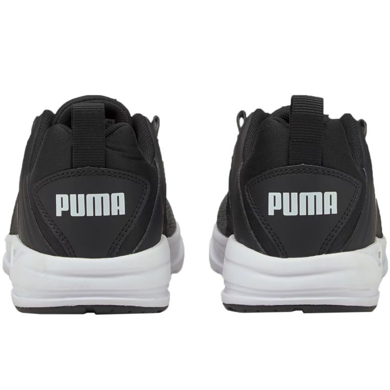 Puma Comet 2 Alt Jr shoes 194776 01 Footwear/Training/Kids Puma