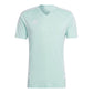 Adidas Condivo 22 M HD2271 Tee Clothing/Football Adidas