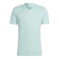 Adidas Condivo 22 M HD2271 Tee Clothing/Football Adidas