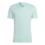 Adidas Condivo 22 M HD2271 Tee Clothing/Football Adidas