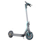 Motus Electric Scooter Scooty 10 2022 Import z Action/Skating/Hulajnogi elektryczne Your Sports Performance