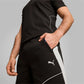 Puma BMW MMS M 627461 01 shorts Clothing/Training Puma