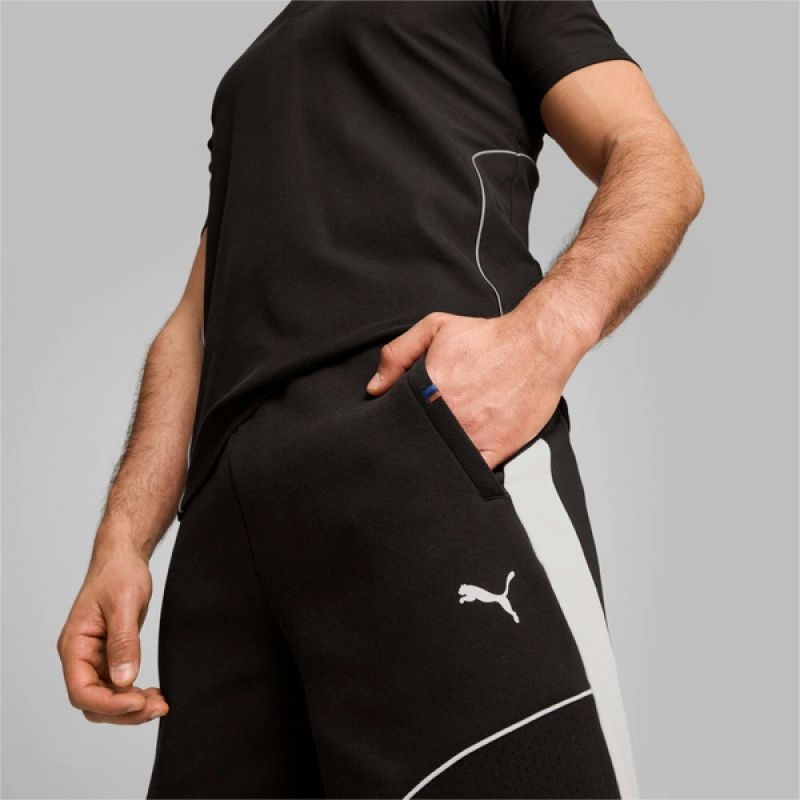 Puma BMW MMS M 627461 01 shorts Clothing/Training Puma
