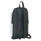 Real Madrid mini junior backpack 612554821 Accessories/Plecaki/pozostałe plecaki Your Sports Performance