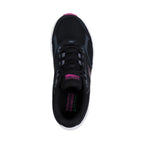 Skechers Go Run Consistent 2.0 W 128606 BKFS shoes Skechers