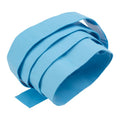 OVERGRIP BASIC grip
