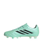 adidas Copa Pure IV Club FG/MG KI3111 Kids' Soccer Shoes