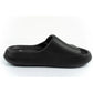 Joma W SAFTLS2501 flip flops Footwear/Lifestyle/Joma Joma