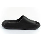 Joma W SAFTLS2501 flip flops Footwear/Lifestyle/Joma Joma
