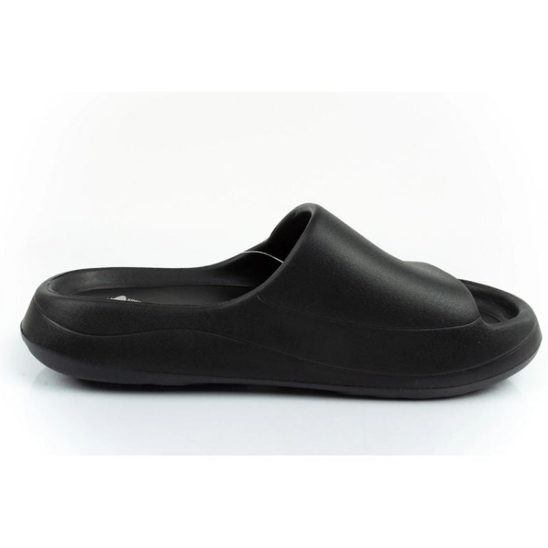 Joma W SAFTLS2501 flip flops Footwear/Lifestyle/Joma Joma