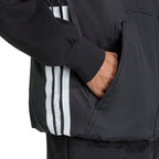 adidas City Tech Climawarm Men's Vest Black JW1877 To be categorized Your Sports Performance
