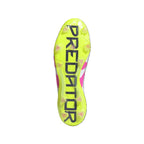 Adidas Predator Elite LL FG ID3876 shoes Footwear/Football/SR/FG Adidas