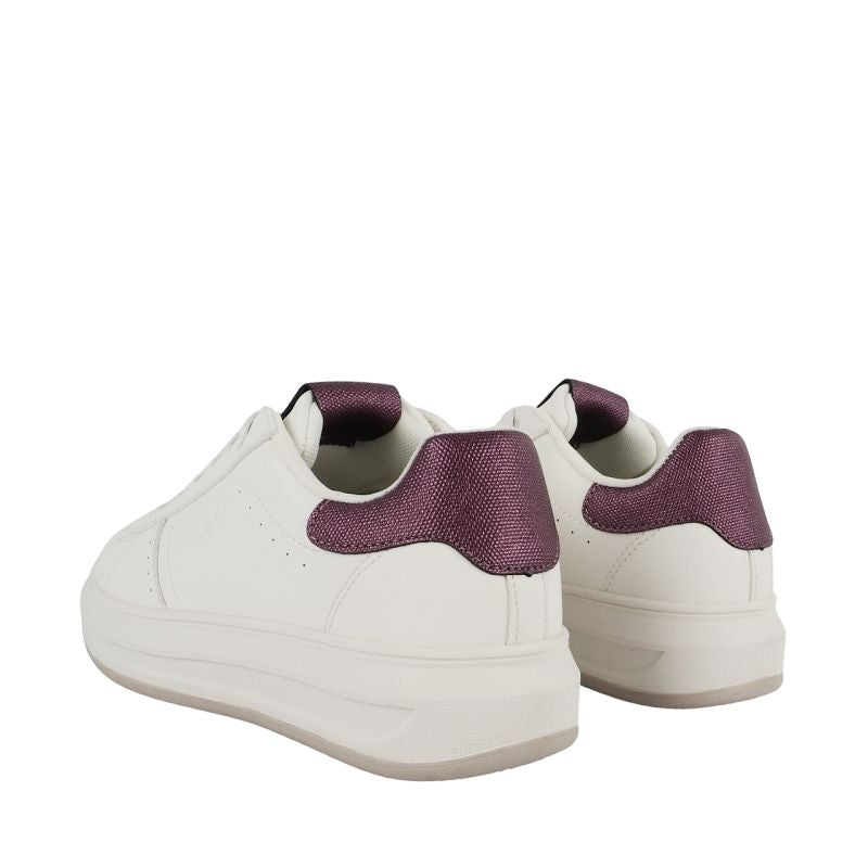 Lee Naomi Low W Shoes 50253013 99A Lee