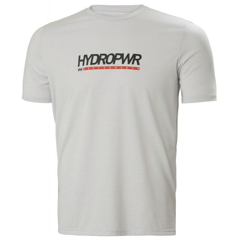 Helly Hansen HP Race M 34294 853 T-shirt Clothing/Training/Helly Hansen Your Sports Performance