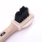 Iguana Brush Nubuck Suede 92800382295