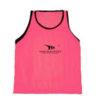 Yakima football sport marker Jr 100263D pink - children's Accessories/Training equipment Yakima