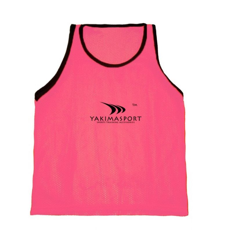 Yakima football sport marker Jr 100263D pink - children&#39;s Accessories/Training equipment Yakima