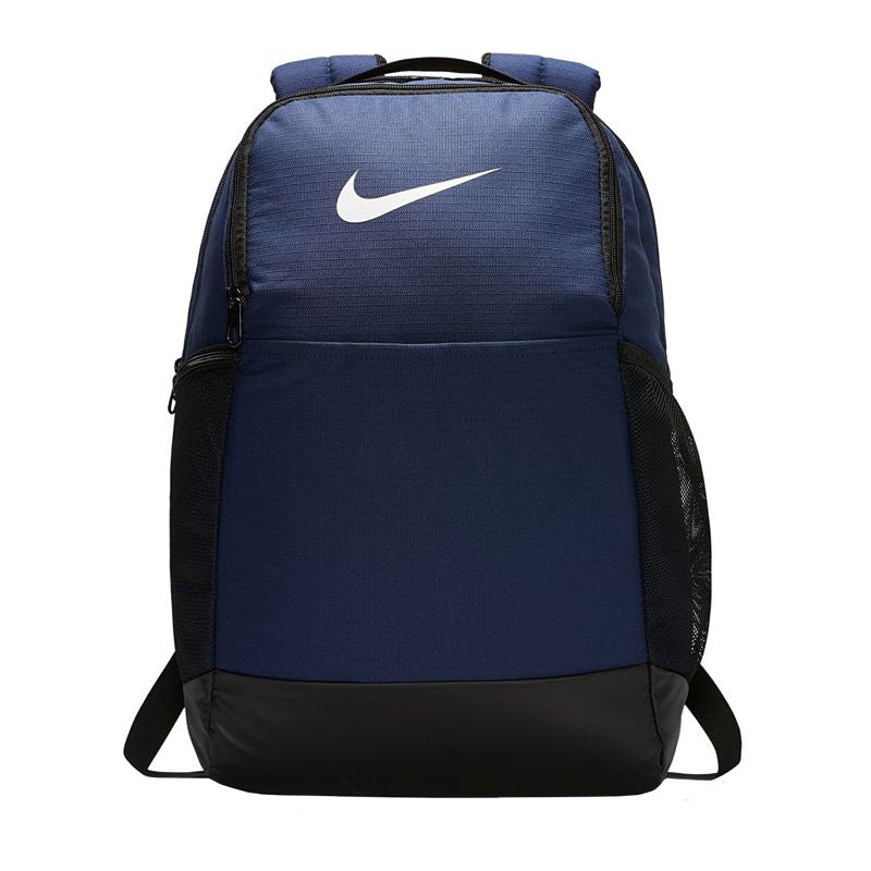 Nike Brasilia Backpack 9.0 BA5954-410 Accessories/Plecaki Your Sports Performance