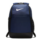 Nike Brasilia Backpack 9.0 BA5954-410 Accessories/Plecaki Your Sports Performance