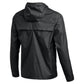 Nike Academy 25 M FZ9858-010 nylon jacket Clothing/Football Nike