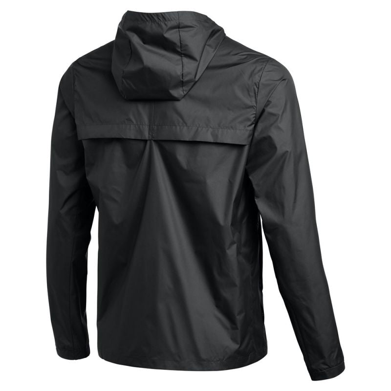 Nike Academy 25 M FZ9858-010 nylon jacket Clothing/Football Nike