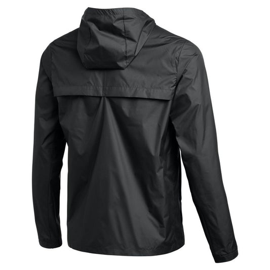 Nike Academy 25 M FZ9858-010 nylon jacket Clothing/Football Nike
