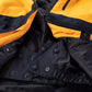 Ski jacket Elbrus Bergen Jr. 92800439270 Clothing/Outdoor/Elbrus Your Sports Performance