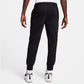 Nike Club Fleece Pants FQ4330-010 In preparation Nike