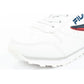 Fila Orbit Jr 1010783.98F Footwear/Lifestyle/Fila Your Sports Performance