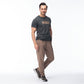 Men's HIFI Trousers In preparation Your Sports Performance