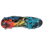 Joma Super Copa 2441 FG M SUPS2441FG football shoes Footwear/Football Joma