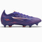 Puma ULTRA 5 Match MxSG M 107893 01 shoes Footwear/Football Puma